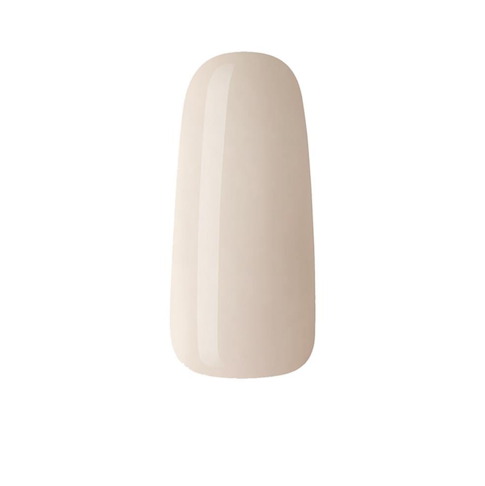 NU 123 Need A Tan Nail Lacquer & Gel Combo