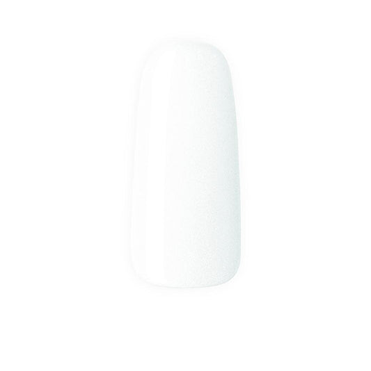 NU 125 Snow White