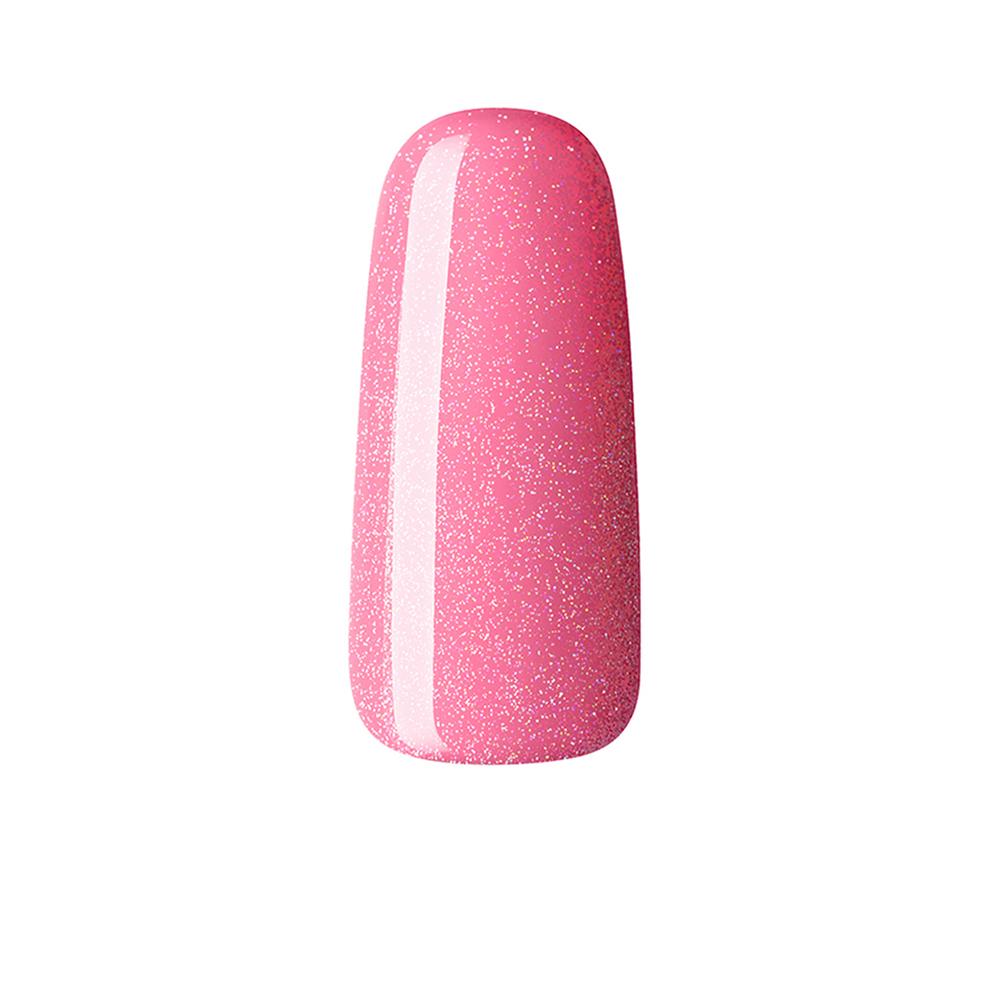 NU 132 Recession Proof Nail Lacquer & Gel Combo