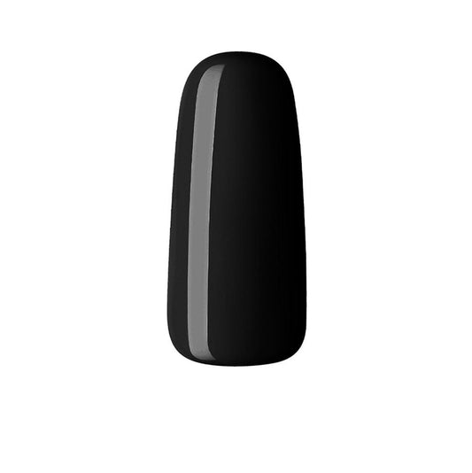 NU 140 Now That's Black