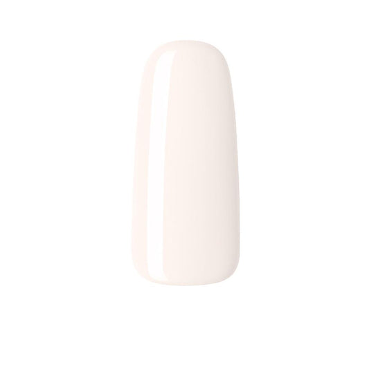 NU 141 Desert Sand