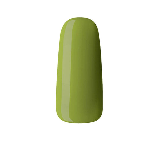NU 143 Watermelon