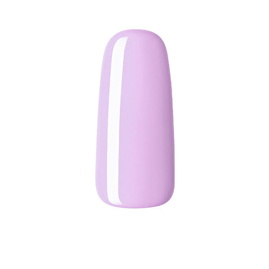 NU 144 Mauve Over