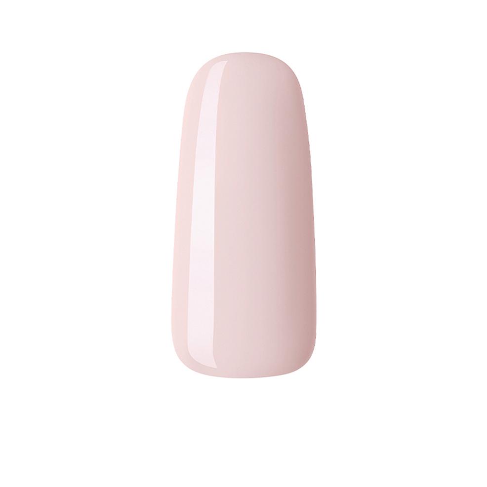 NU 149 Furious Nail Lacquer & Gel Combo