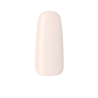 NU 151 I Rule Nail Lacquer & Gel Combo