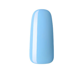 NU 161 Road to Success Nail Lacquer & Gel Combo