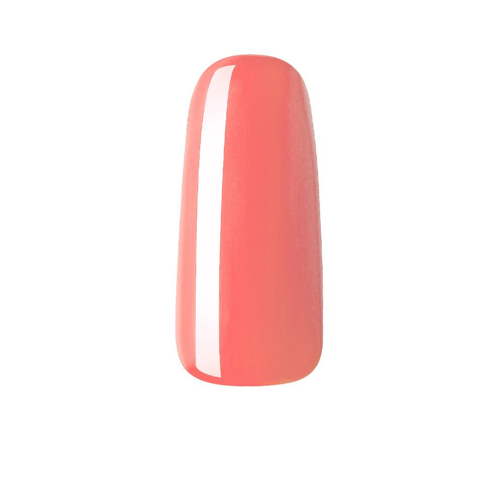 NU 168 Big Papaya Nail Lacquer & Gel Combo