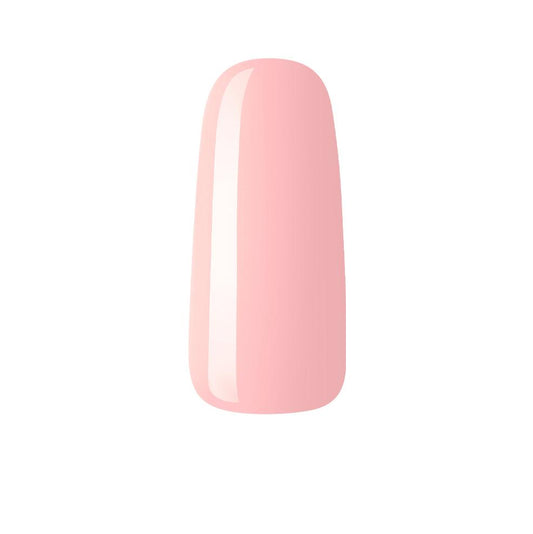 NU 207 Ballet Slipper