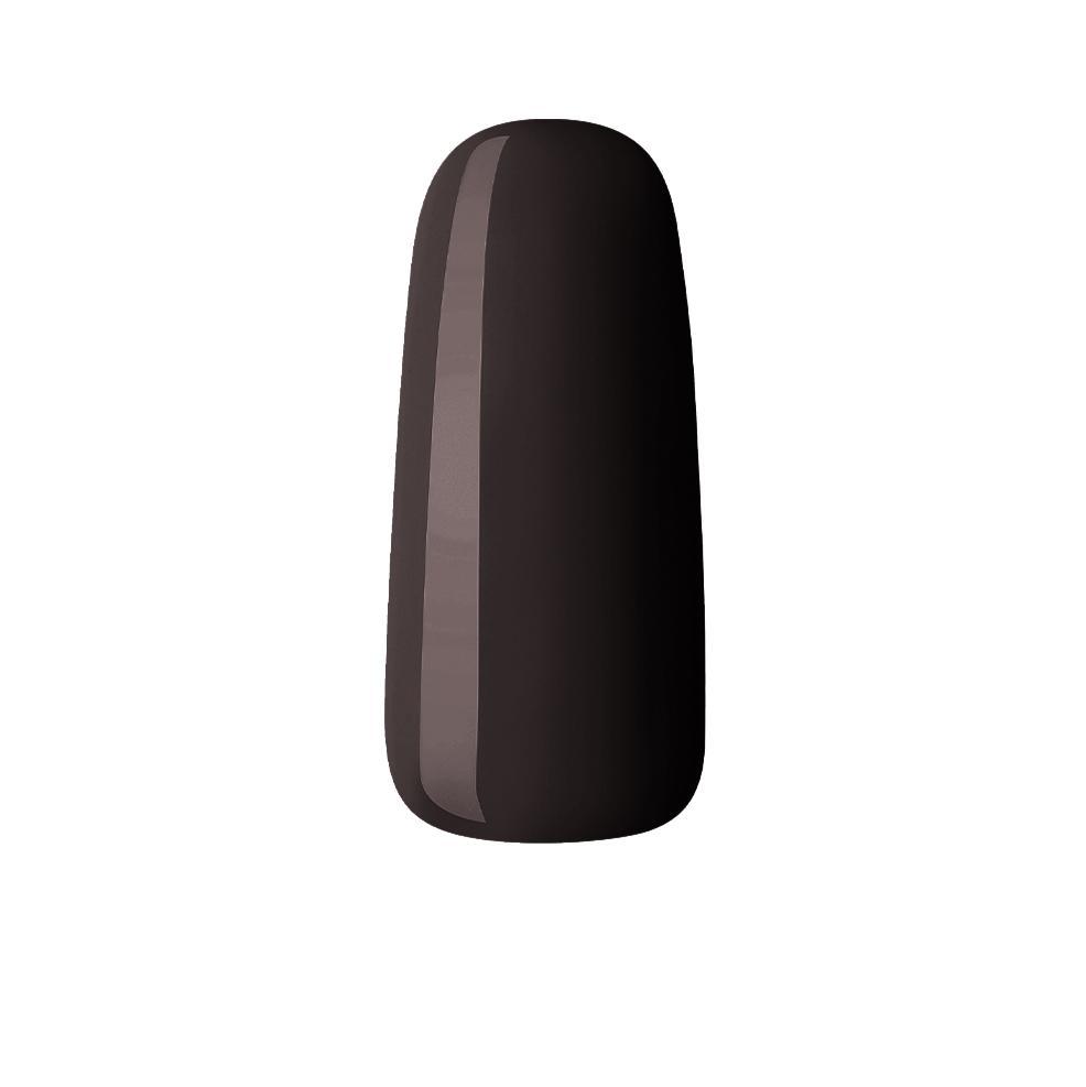 NU 86 Deep Purple Nail Lacquer & Gel Combo
