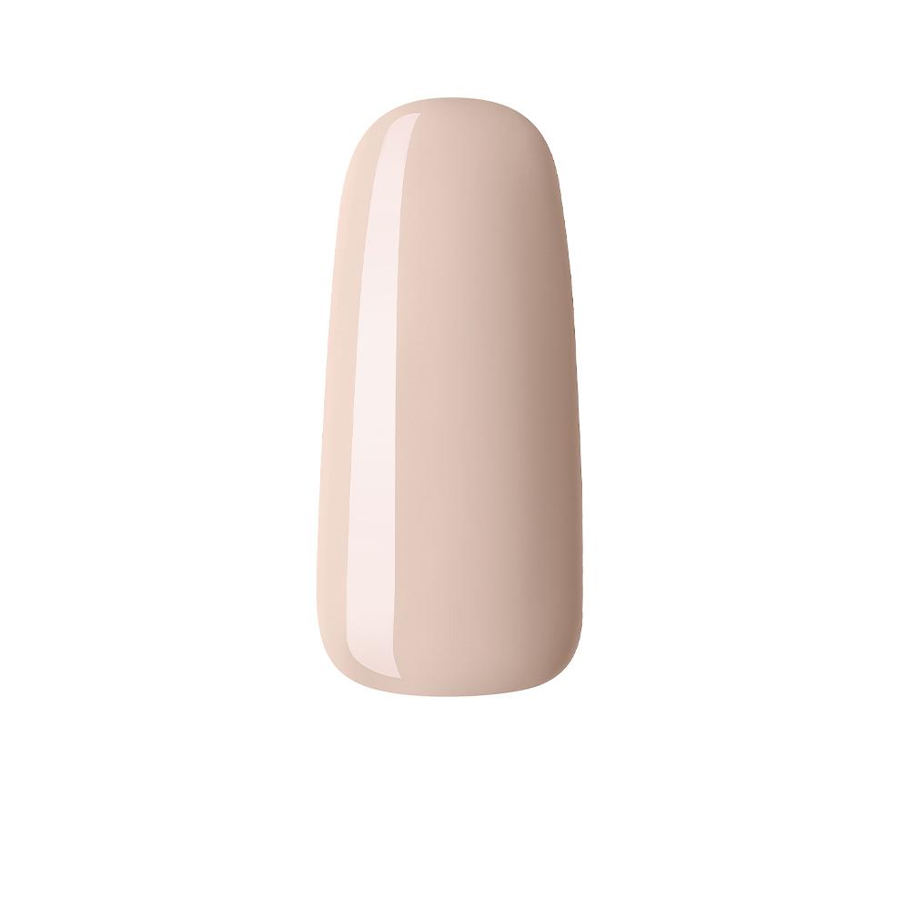 NU 92 Toasted Marshmallow
