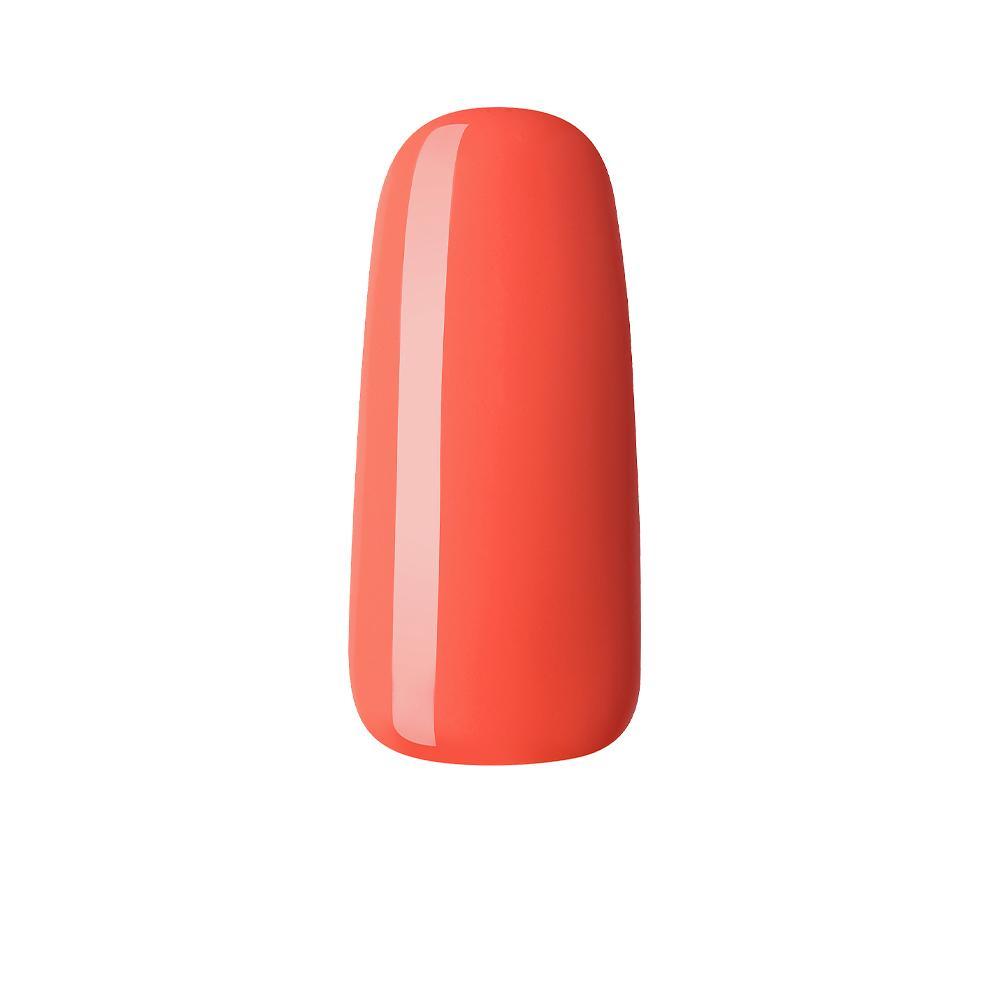 NU 97 Cherry Pie Nail Lacquer & Gel Combo