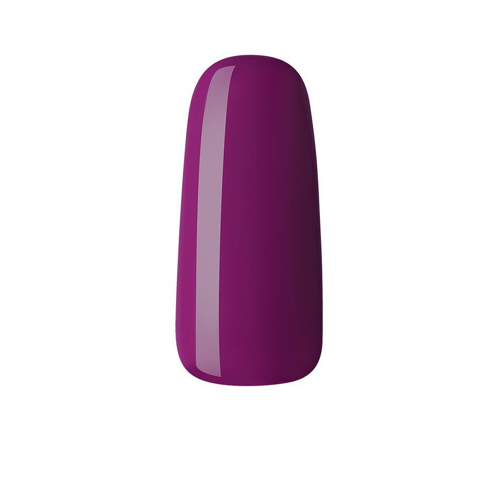 NU 99 Crazy Love Nail Lacquer & Gel Combo