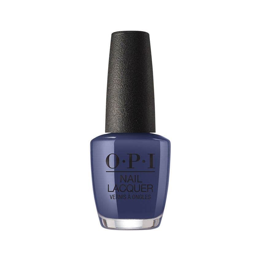 OPI Nail Lacquer - Nice Set of Pipes U21