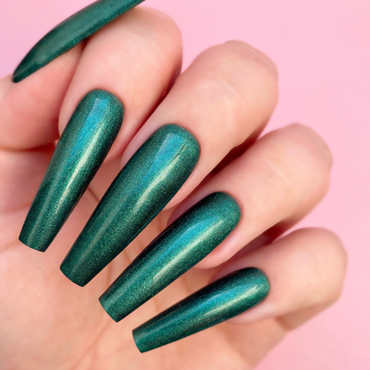 Kiara Sky Dip and Acrylic Powder 2oz - Now and zen