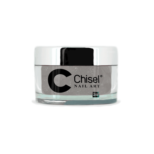 Chisel Acrylic & Dipping 2oz - Ombre OM13B