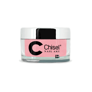 Chisel Acrylic & Dipping 2oz - Ombre OM14B