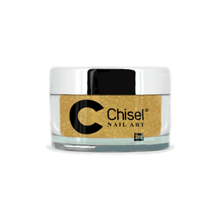 Chisel Acrylic & Dipping 2oz - Ombre OM16A