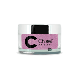 Chisel Acrylic & Dipping 2oz - Ombre OM18A