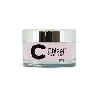 Chisel Acrylic & Dipping 2oz - Ombre OM18B