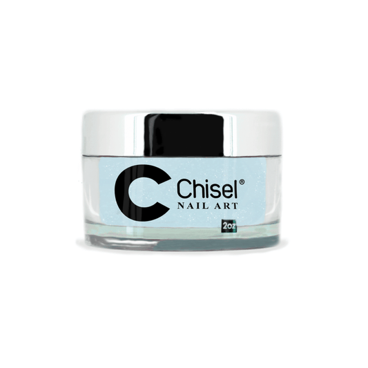 Chisel Acrylic & Dipping 2oz - Ombre OM20B