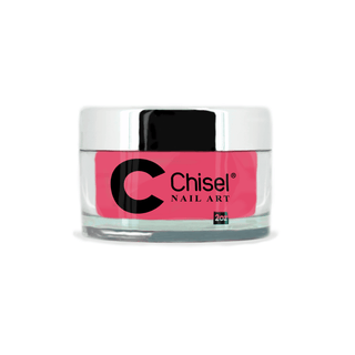 Chisel Acrylic & Dipping 2oz - Ombre OM23A