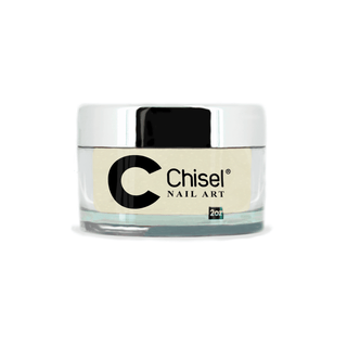 Chisel Acrylic & Dipping 2oz - Ombre OM24B