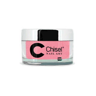 Chisel Acrylic & Dipping 2oz - Ombre OM25B