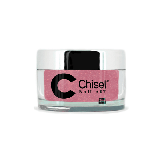 Chisel Acrylic & Dipping 2oz - Ombre OM33A