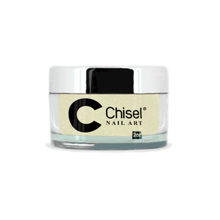 Chisel Acrylic & Dipping 2oz - Ombre OM35B