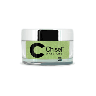 Chisel Acrylic & Dipping 2oz - Ombre OM36A