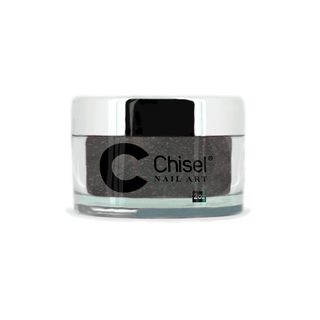 Chisel Acrylic & Dipping 2oz - Ombre OM39A