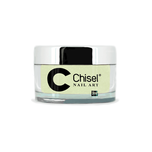 Chisel Acrylic & Dipping 2oz - Ombre OM 3B