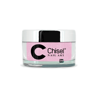 Chisel Acrylic & Dipping 2oz - Ombre OM46B