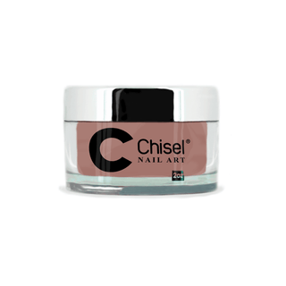 Chisel Acrylic & Dipping 2oz - Ombre OM49B