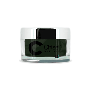 Chisel Acrylic & Dipping 2oz - Ombre OM50B