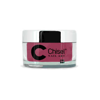 Chisel Acrylic & Dipping 2oz - Ombre OM51A