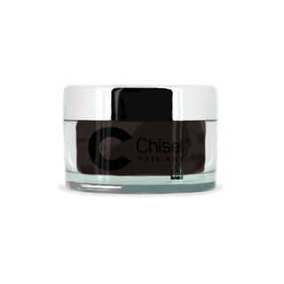 Chisel Acrylic & Dipping 2oz - Ombre OM58A