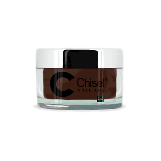 Chisel Acrylic & Dipping 2oz - Ombre OM58B