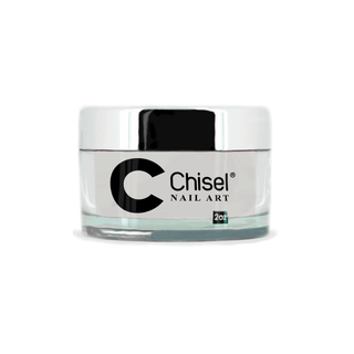 Chisel Acrylic & Dipping 2oz - Ombre OM60A