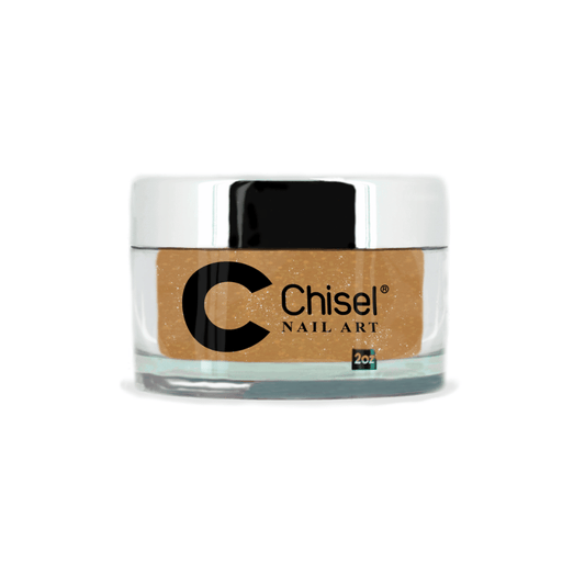 Chisel Acrylic & Dipping 2oz - Ombre OM65B