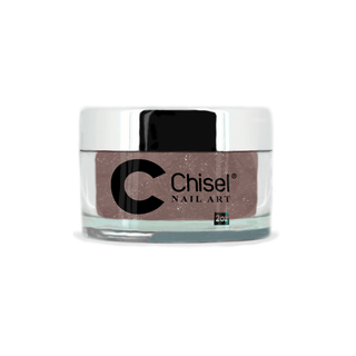 Chisel Acrylic & Dipping 2oz - Ombre OM67B