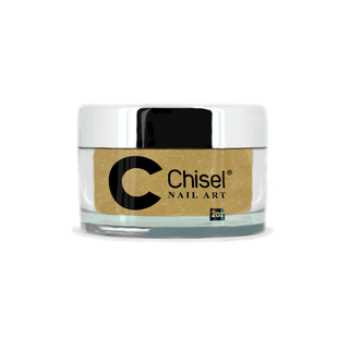 Chisel Acrylic & Dipping 2oz - Ombre OM69A
