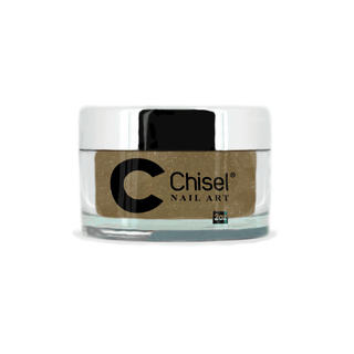 Chisel Acrylic & Dipping 2oz - Ombre OM72A