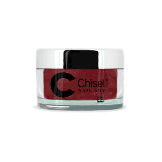 Chisel Acrylic & Dipping 2oz - Ombre OM75B