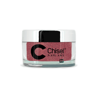 Chisel Acrylic & Dipping 2oz - Ombre OM 7A