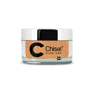Chisel Acrylic & Dipping 2oz - Ombre OM87B