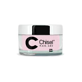 Chisel Acrylic & Dipping 2oz - Ombre OM 8B