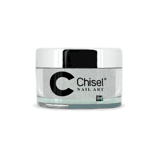 Chisel Acrylic & Dipping 2oz - Ombre OM94A