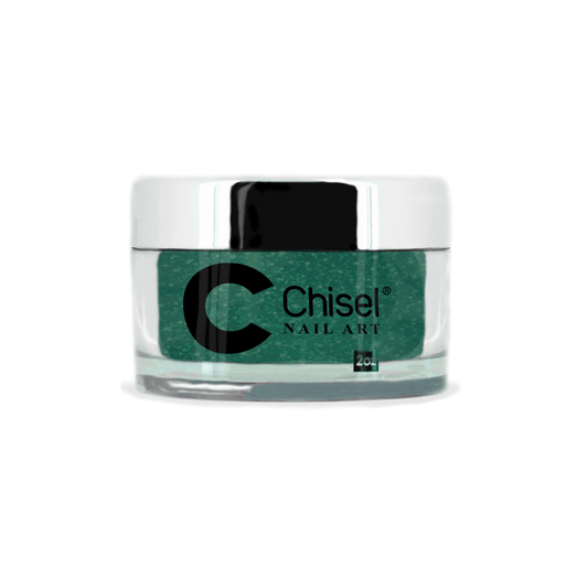 Chisel Acrylic & Dipping 2oz - Ombre OM99A