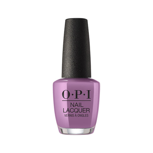 OPI Nail Lacquer - One Heckla of a Color! I62